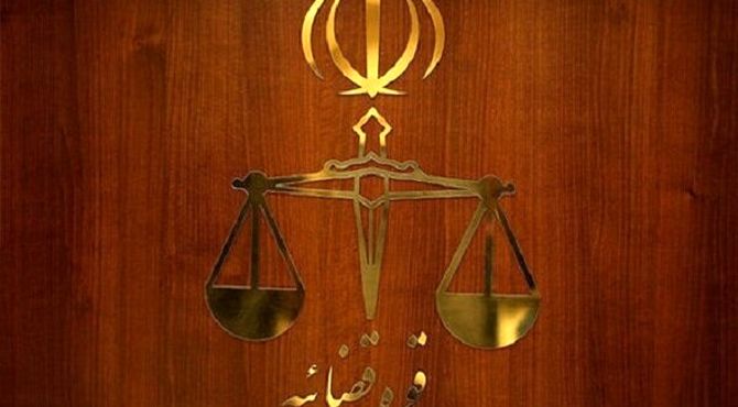 شناسایی تیم عملیاتی مهم رژیم صهیونیستی در تهران