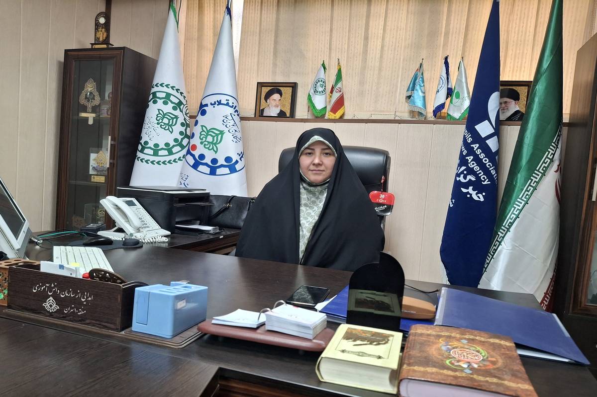 شهید رئیسی یکی از چهرههای تاثیرگذار در نظام مقدس جمهوری اسلامی ایران بود