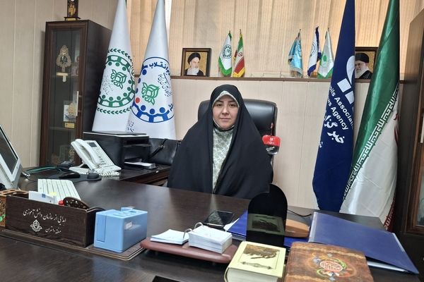 شهید رئیسی یکی از چهره‌های تاثیرگذار در نظام مقدس جمهوری اسلامی ایران بود