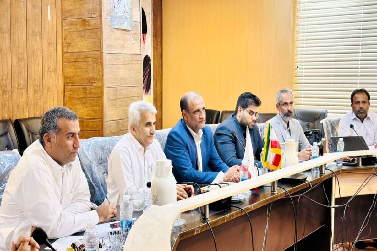 مدرسه باید کانون تحول، امید و برنامهریزی باشد
