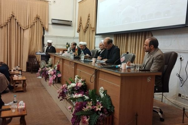 برگزاری دوره‌های آموزشی برای ۳۰۰۰ نفر مربی پرورشی و مشاور در استان اصفهان