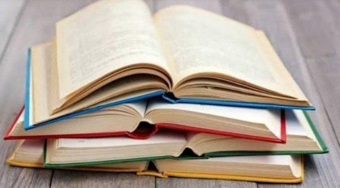 قلم درگزین، ذهن دانش‌آموزان دبیرستان حجاب را روشن کرد