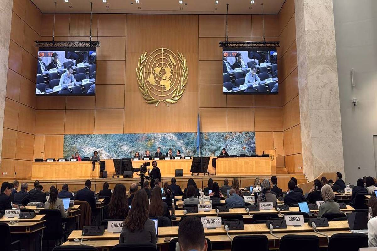 تاکید ایران بر ضرورت احترام به تمامیت ارضی سودان