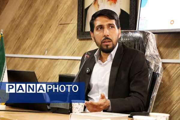 جهاد تبیین در عصر هوش مصنوعی