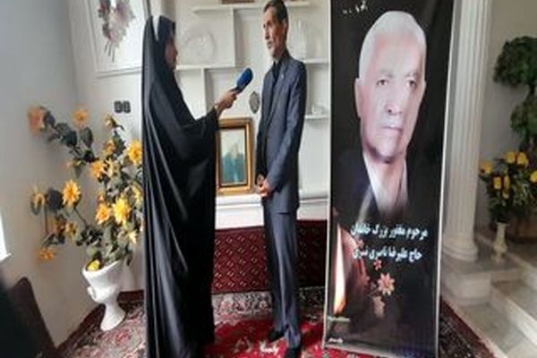 تولید، قلب تپنده اقتصاد است 
