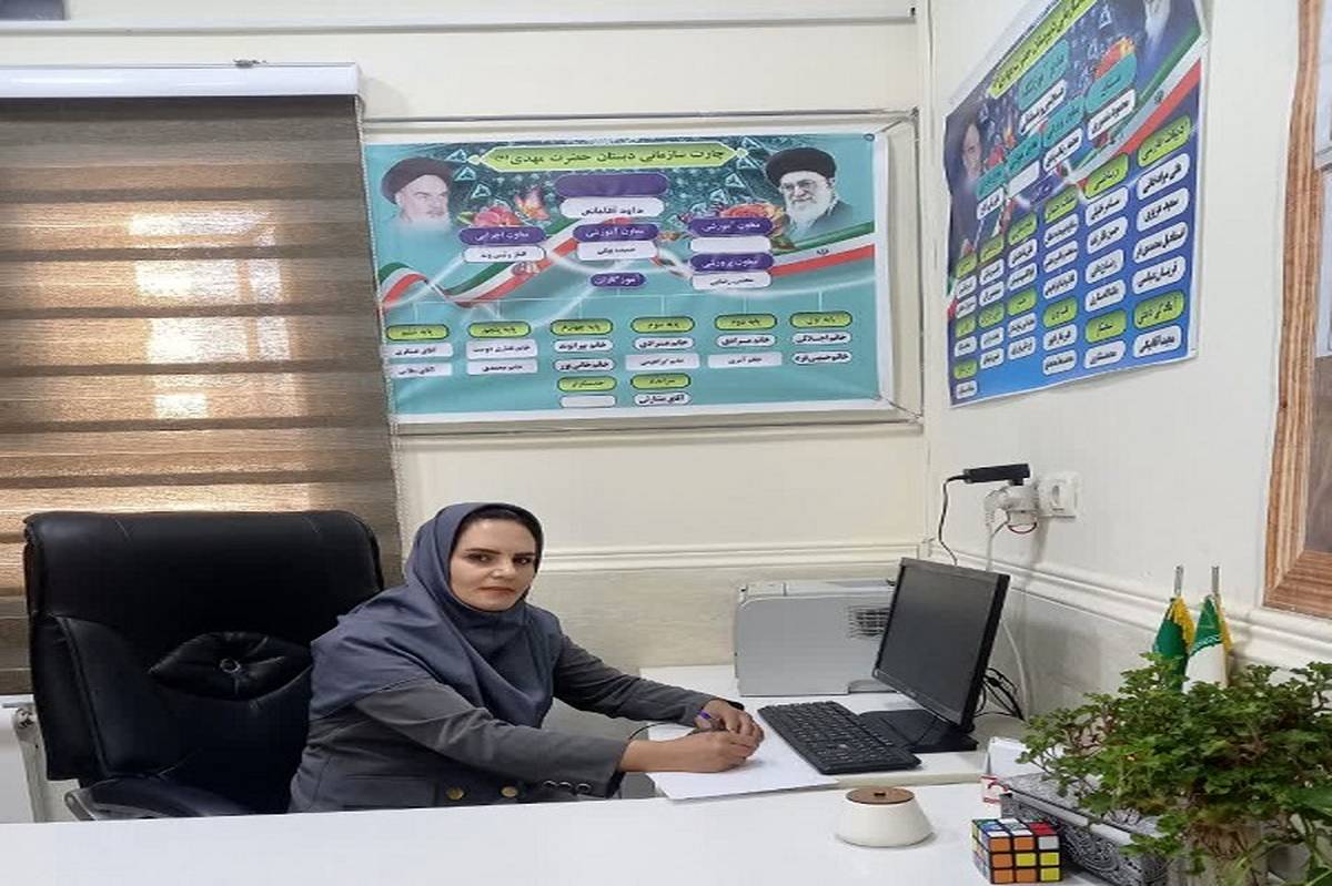 فناوری با آموزش؛ گامی نو به سوی یادگیری خلاقانه است