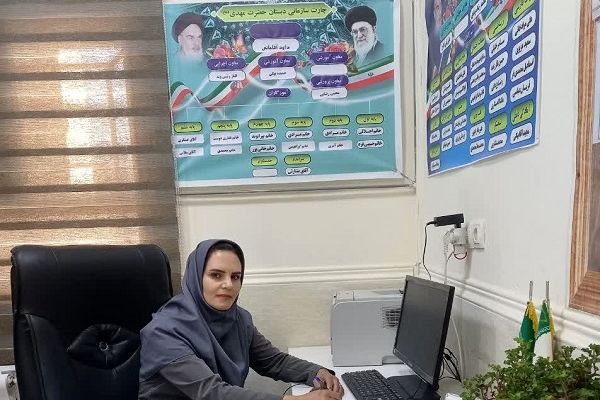 فناوری با آموزش، گامی نو به سوی یادگیری خلاقانه است