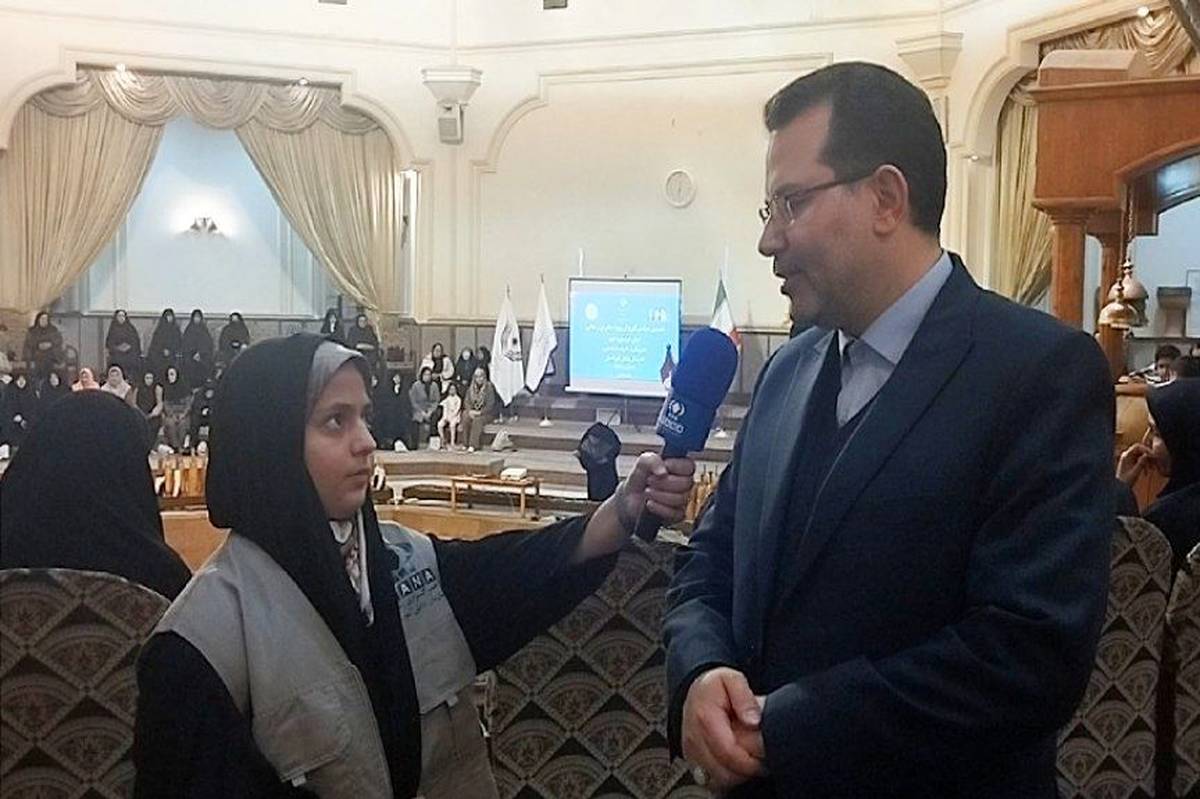 حمایت استانداری و دستگاه‌ها، راه آزادی زنان زندانی جرائم غیرعمد را هموار کرد