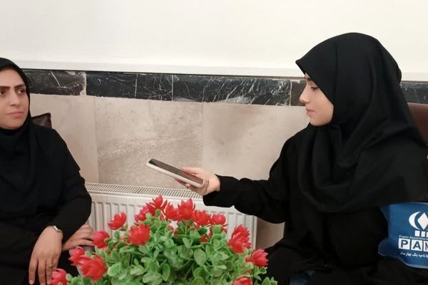 برقراری ارزشیابی عادلانه، یکی از اصول بنیادین مدارس است