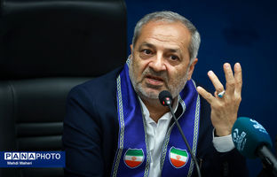 مهم‌ترین ماموریت سازمان دانش‌آموزی تقویت هویت ملی است/ رویکرد اصلی ‌باید تمرکز بر مدرسه باشد