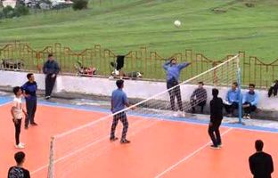 تجربه‌ای الگوبخش در مسیر عدالت تربیتی