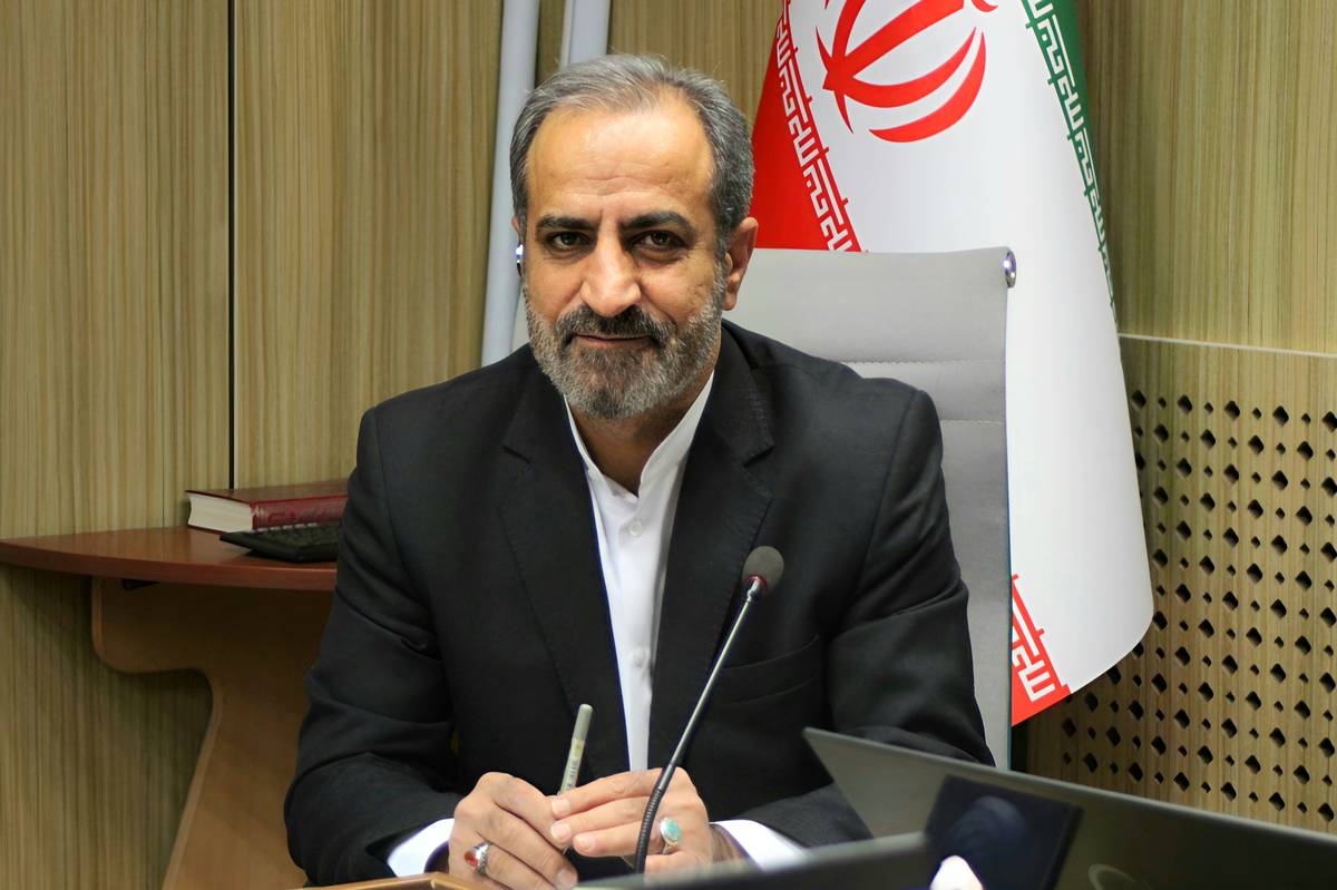 برنامههای فرهنگی نقش کلیدی در الگوگیری نسل جوان از شهدا دارند