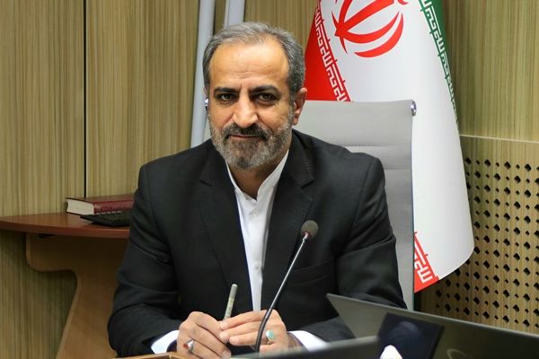 برنامه‌های فرهنگی نقش کلیدی در الگوگیری نسل جوان از شهدا دارند
