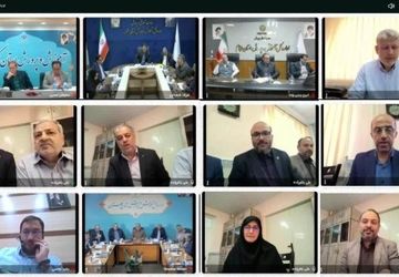 آغاز به‌کار ستاد مدیریت و هماهنگی آموزش و پرورش در شرایط جنگی/ لزوم ساماندهی و اسکان رایگان فرهنگیان آسیب‌دیده در خانه‌های معلم