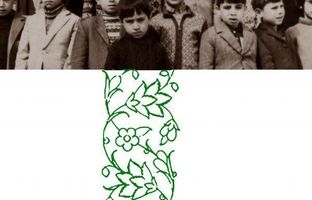 میراث مجید/ شهادتی که کاتالیزور جهش علمی ایران شد