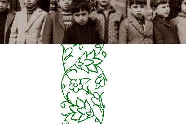 میراث مجید/ شهادتی که کاتالیزور جهش علمی ایران شد