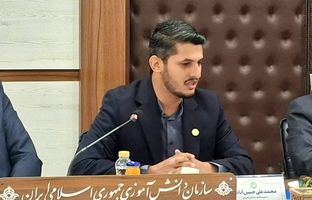 لزوم برگزاری اردوهای دانش‌آموزی با بازی‌های هدفمند و بازنگری شیوه‌نامه‌ها برای تربیت نسل سالم‌تر