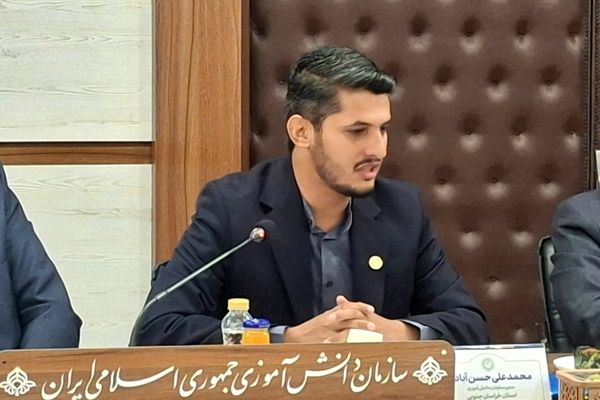 لزوم برگزاری اردوهای دانش‌آموزی با بازی‌های هدفمند و بازنگری شیوه‌نامه‌ها برای تربیت نسل سالم‌تر