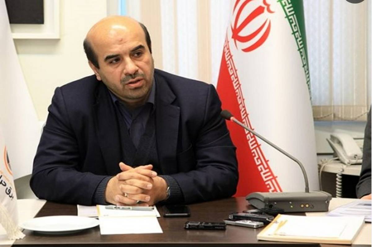 دشواریهای بخش خصوصی علاقهمند به تولید انرژیخورشیدی در تامین ارز
