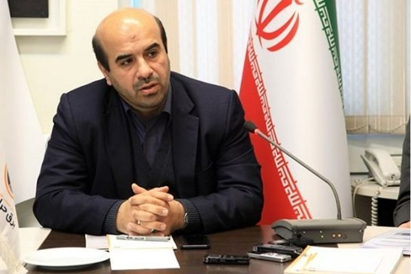 دشواری‌های بخش خصوصی علاقه‌مند به تولید انرژی‌خورشیدی در تامین ارز
