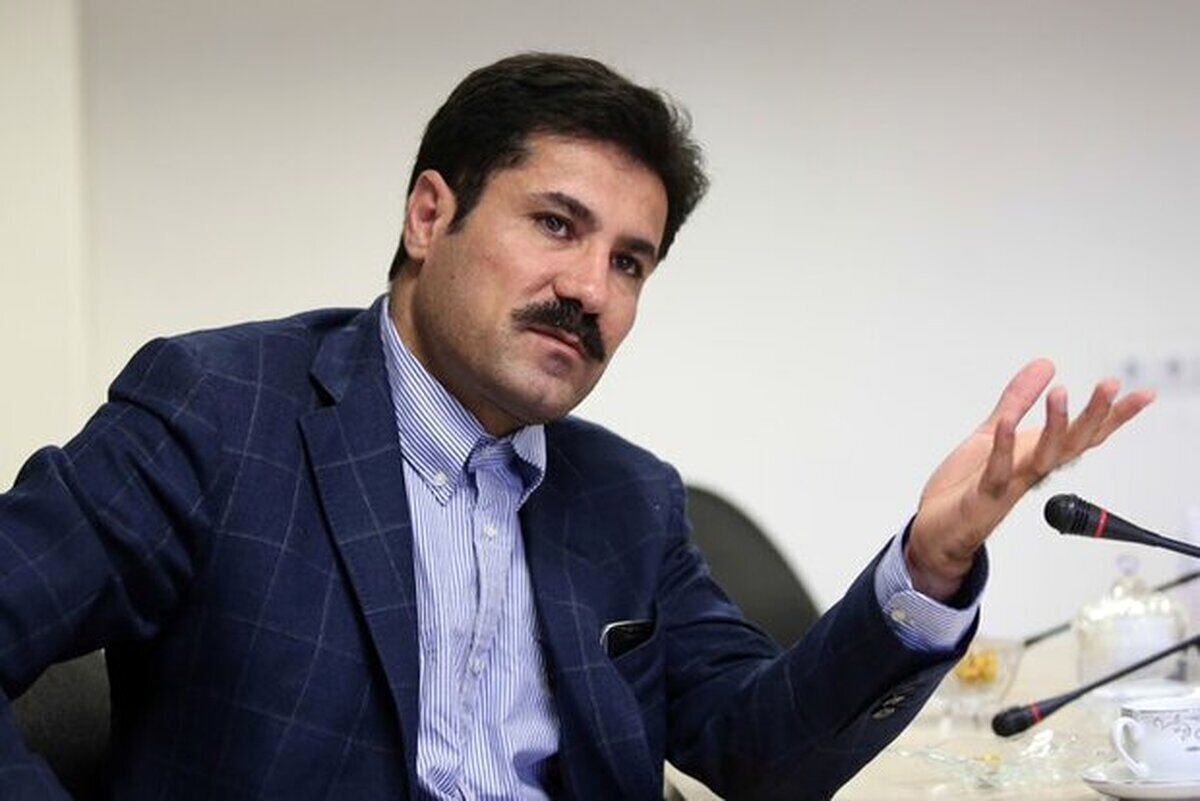 ۱۰۰ کلاس درس در سیستان و بلوچستان با حضور معاون رئیس‌جمهور افتتاح شد