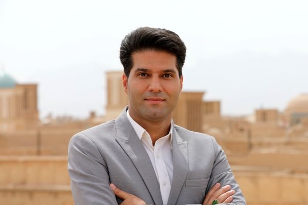 توسعه حمل‌ونقل برقی و کاهش زمان انتظار، اولویت شهرداری یزد است