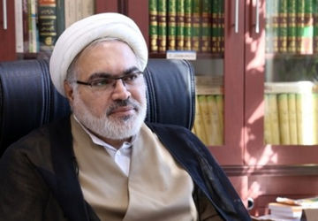 زیارت اربعین یک مکتب، مدرسه و یک دوره معارف کامل است
