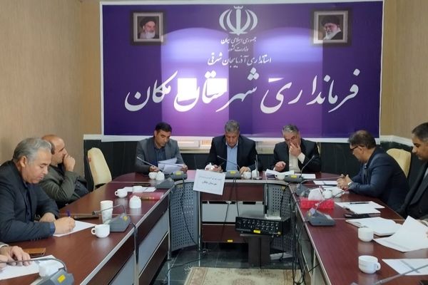 تقویت زیرساخت‌های آموزشی و حمایت از دانش‌آموزان استثنایی 