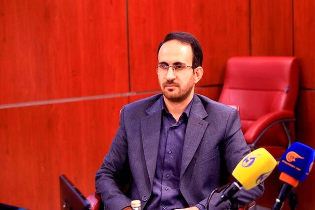فوت سالانه ۵۰ هزار نفر در استان تهران بر اثر آلودگی ناشی از ذرات معلق