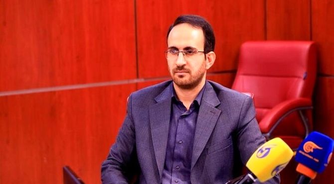 فوت سالانه ۵۰ هزار نفر در استان تهران بر اثر آلودگی ناشی از ذرات معلق