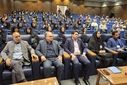 گردهمایی توانمندسازی مدیران مدارس شهرستان سمنان