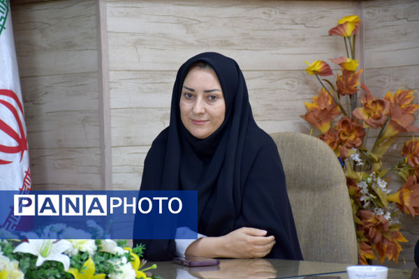 همایش تجلیل از خبرنگاران پانا در تربت حیدریه