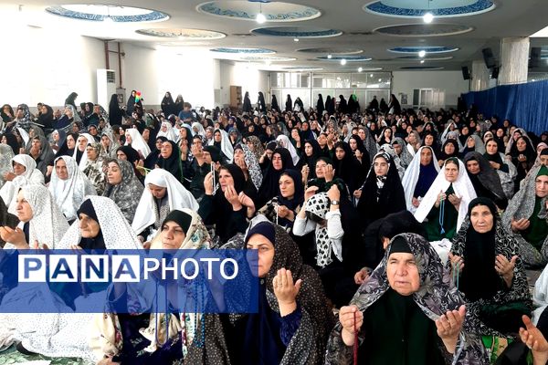 نماز جمعه، سنگر روشنگری