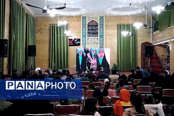 محفل ادبی عقیق سبز بینالوددرروزشهربارنیشابور