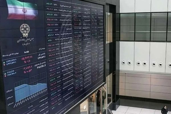 ضرورت افشای اطلاعات دوره تعطیلی بازار بورس