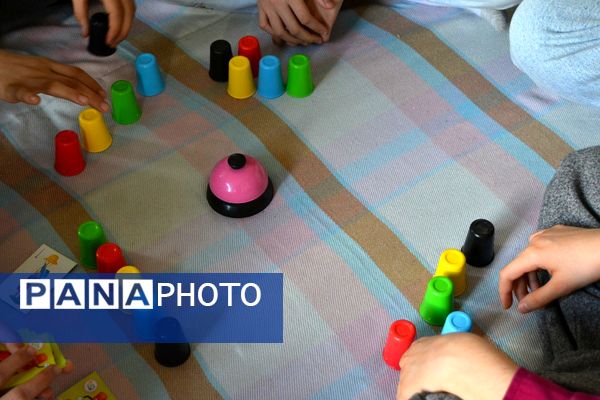 از تعلقات تا تعالی، میهمانی سه‌روزه در خانه‌ خدا