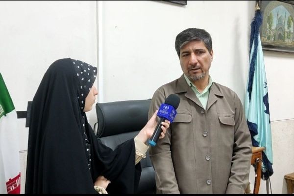 پرداخت وام ۱۰ میلیونی برای سرویس مدارس و تشکیل کارگروه ویژه بازماندگان از تحصیل در اصفهان