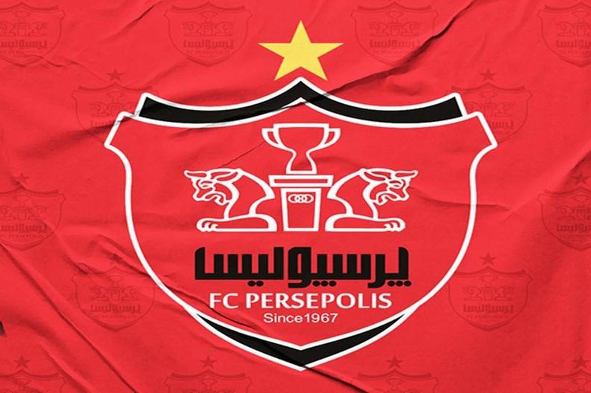 اتهام جدید پرسپولیس به تراکتور؛ بیرانوند بازیکن آزاد نبود