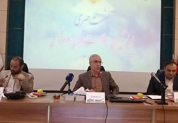 وارنیش فلوراید؛یک فرصت است نه تهدید