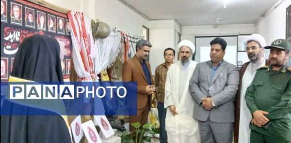 زنگ نماز؛ نقطه عطفی در تقویت فرهنگ دینی و معنوی