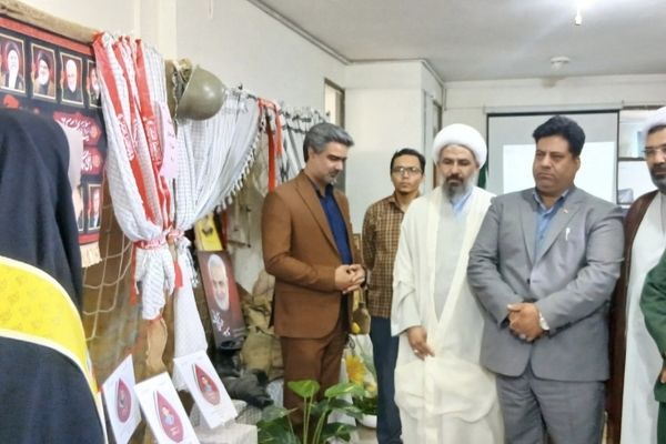 زنگ نماز؛ نقطه عطفی در تقویت فرهنگ دینی و معنوی