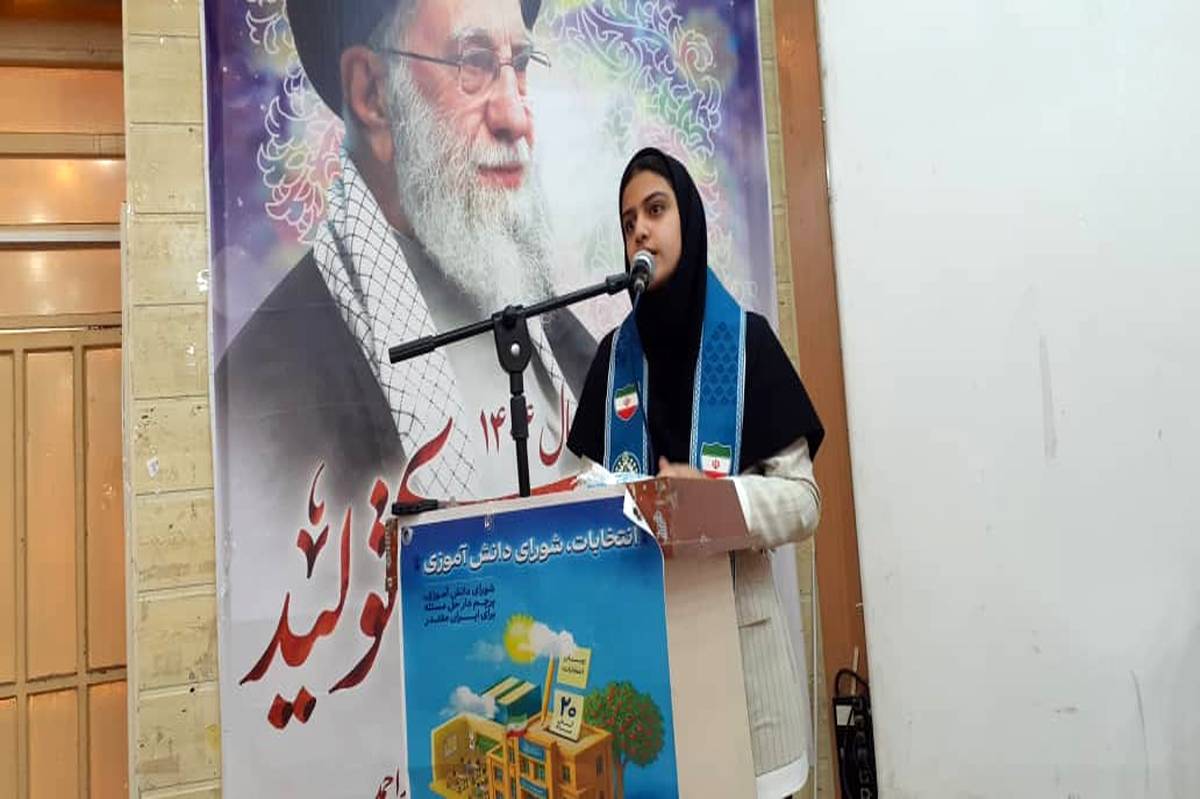 مسئولیت‌پذیری و کنشگری، رسالت اصلی اعضای شوراهاست
