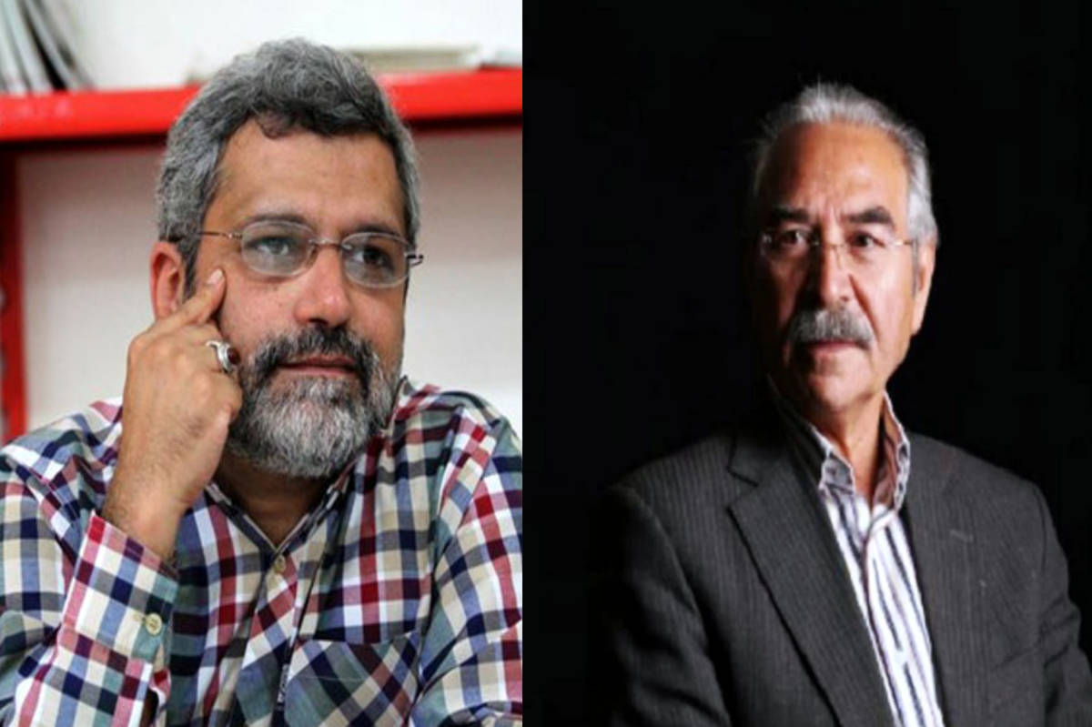 ردیابی نخستین گامهای نمایشنامهنویسی کودک در ایران؛ از مکتبخانههای قاجار تا تجربههای باغچهبان