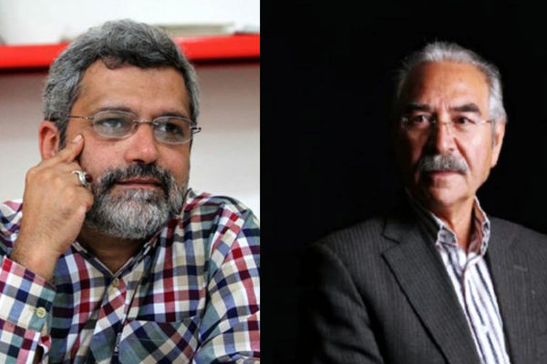 ردیابی نخستین گام‌های نمایشنامه‌نویسی کودک در ایران؛ از مکتب‌خانه‌های قاجار تا تجربه‌های باغچه‌بان