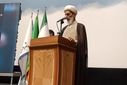 شیوه مدیریتی شهید رئیسی الگوی عملی مناسب برای مسئولین کشور است