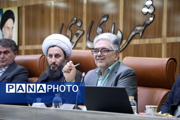 سفر یک روزه معاون وزیر راه و شهرسازی به آذربایجان‌غربی