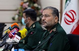 آغاز پویش «زنگ جهاد» با هدف ساخت ۴۷۶ مدرسه در سراسر کشور
