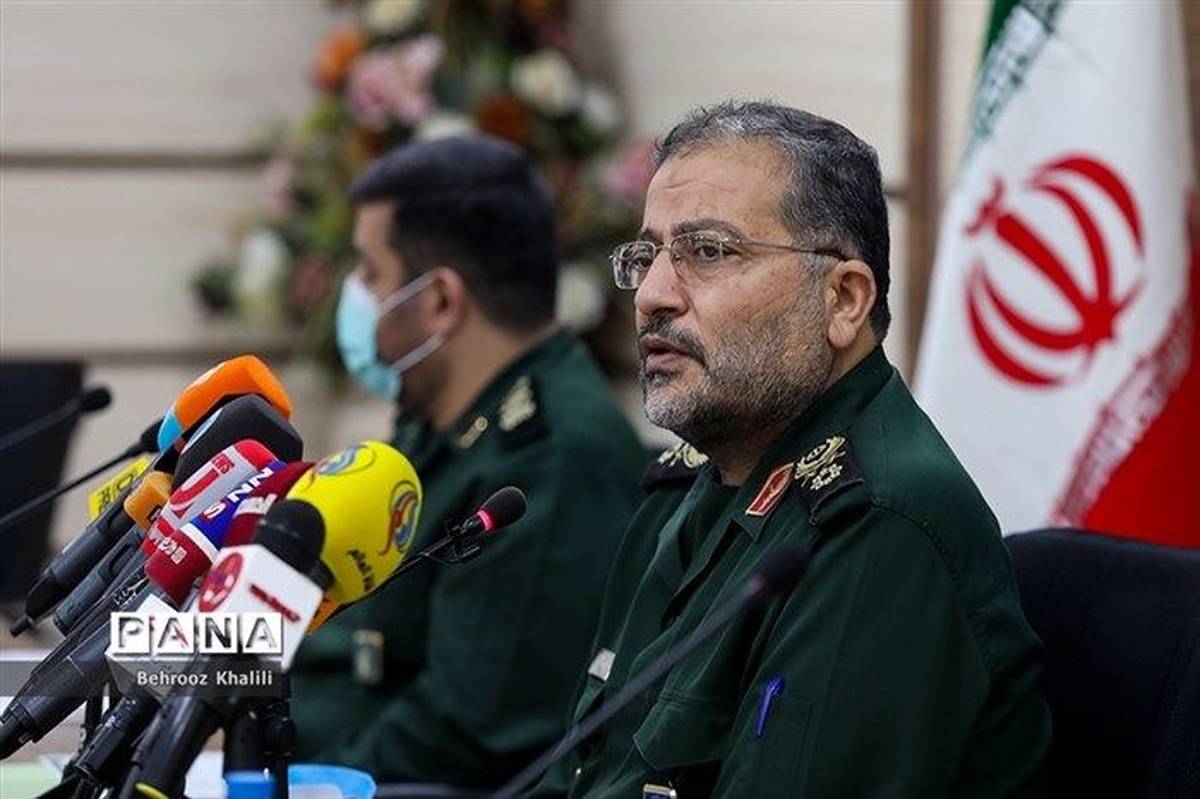 آغاز پویش «زنگ جهاد» با هدف ساخت ۴۷۶ مدرسه در سراسر کشور
