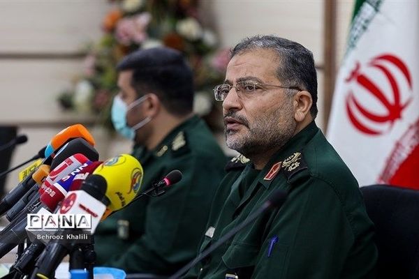 آغاز پویش «زنگ جهاد» با هدف ساخت ۴۷۶ مدرسه در سراسر کشور
