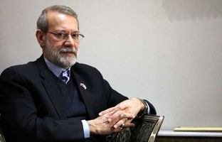 اهداف و پیامدهای سفر لاریجانی به عراق و لبنان چیست؟